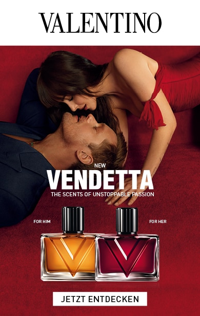 0926043 MND 3Block Vendetta 390x615px2.jpg 0926043 MND 3Block Vendetta 390x615px2.jpg